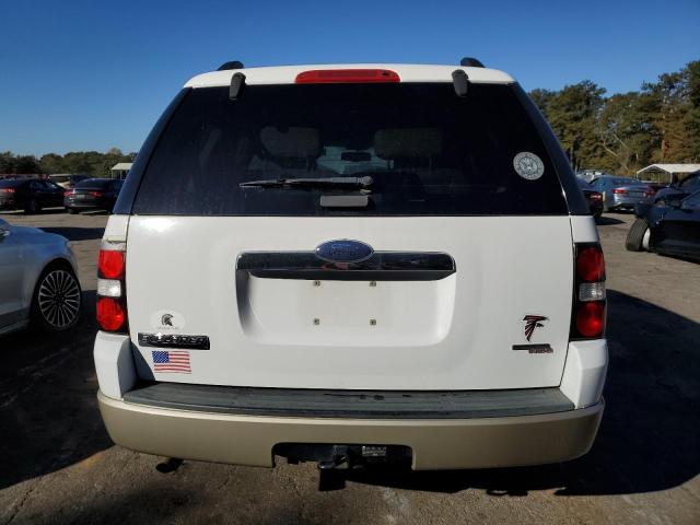 Photo 5 VIN: 1FMEU74EX7UA59578 - FORD EXPLORER 