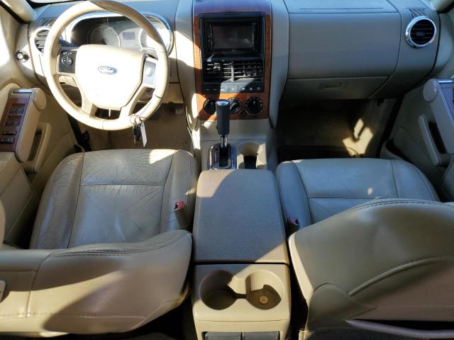 Photo 7 VIN: 1FMEU74EX7UA59578 - FORD EXPLORER 