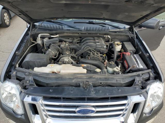 Photo 10 VIN: 1FMEU74EX7UA92984 - FORD EXPLORER 