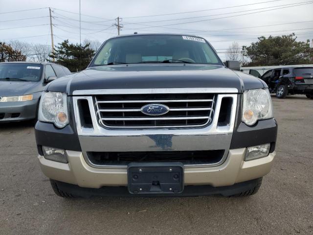 Photo 4 VIN: 1FMEU74EX7UA92984 - FORD EXPLORER 