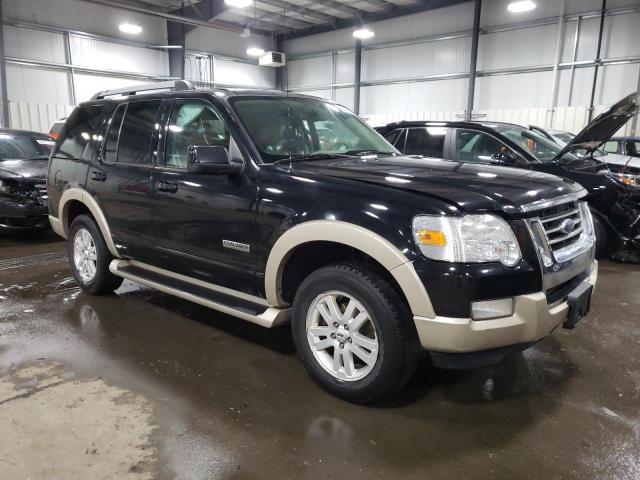 Photo 3 VIN: 1FMEU74EX7UB73130 - FORD EXPLORER 