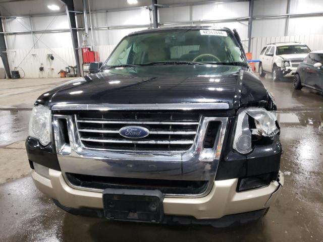 Photo 4 VIN: 1FMEU74EX7UB73130 - FORD EXPLORER 