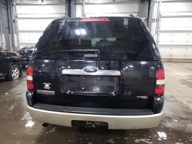 Photo 5 VIN: 1FMEU74EX7UB73130 - FORD EXPLORER 