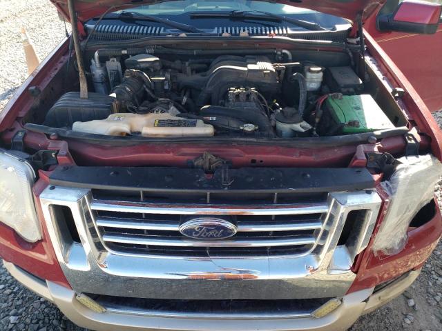 Photo 11 VIN: 1FMEU74EX9UA07256 - FORD EXPLORER E 