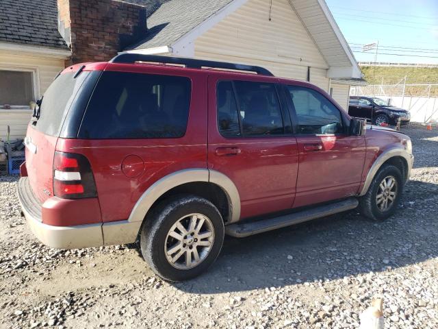 Photo 2 VIN: 1FMEU74EX9UA07256 - FORD EXPLORER E 