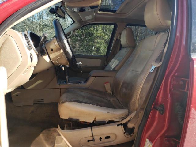 Photo 6 VIN: 1FMEU74EX9UA07256 - FORD EXPLORER E 