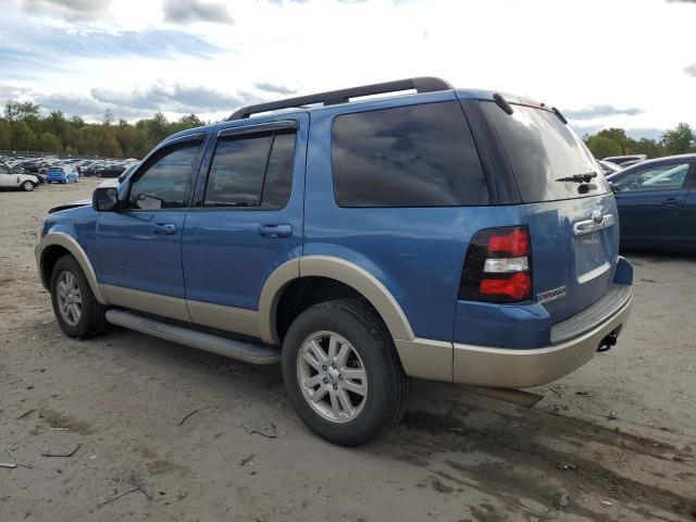 Photo 1 VIN: 1FMEU74EX9UA09962 - FORD EXPLORER E 