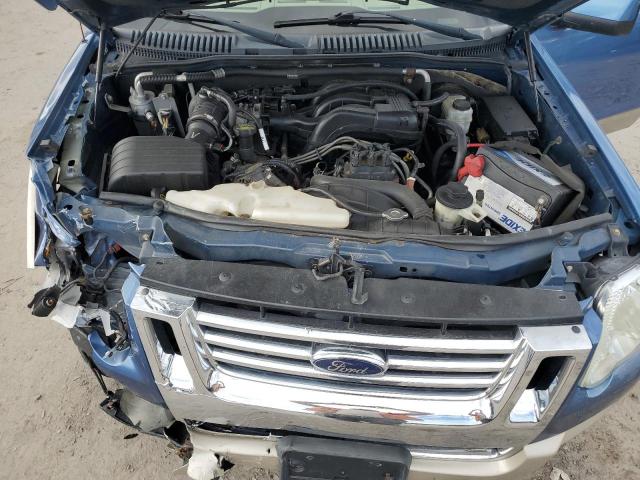 Photo 11 VIN: 1FMEU74EX9UA09962 - FORD EXPLORER E 