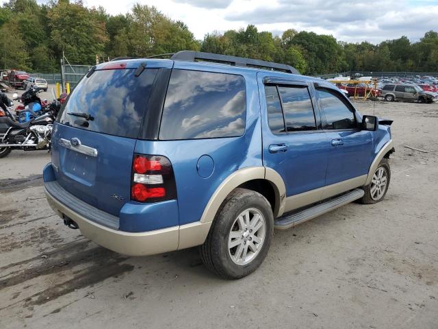 Photo 2 VIN: 1FMEU74EX9UA09962 - FORD EXPLORER E 