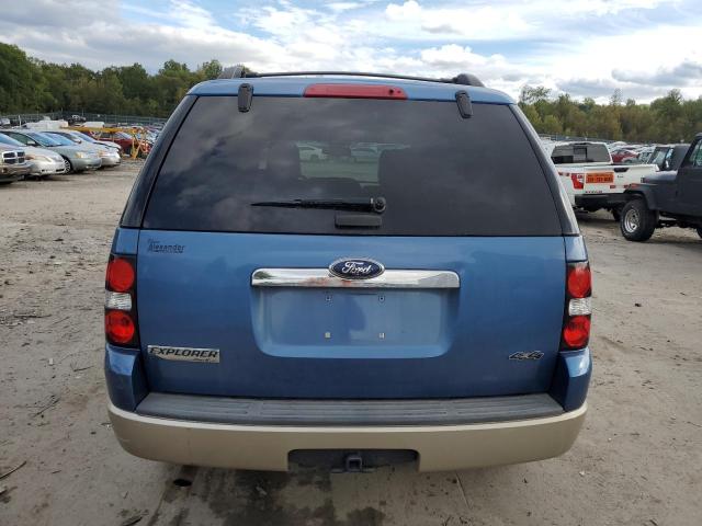 Photo 5 VIN: 1FMEU74EX9UA09962 - FORD EXPLORER E 