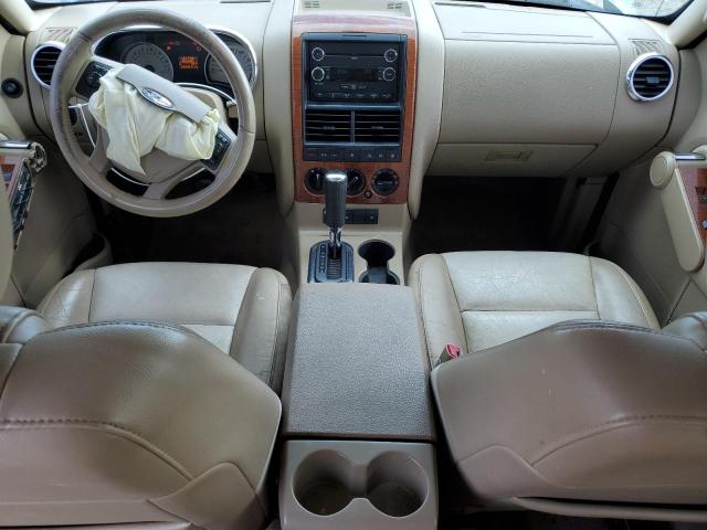 Photo 7 VIN: 1FMEU74EX9UA09962 - FORD EXPLORER E 