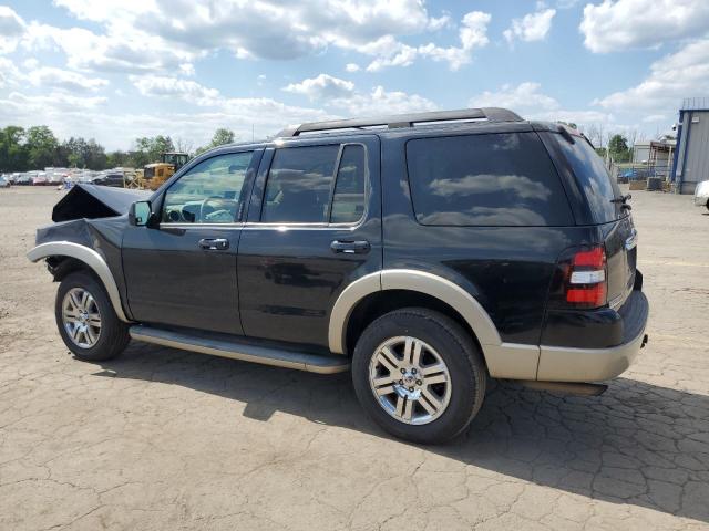 Photo 1 VIN: 1FMEU74EX9UA30214 - FORD EXPLORER 