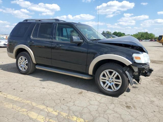 Photo 3 VIN: 1FMEU74EX9UA30214 - FORD EXPLORER 