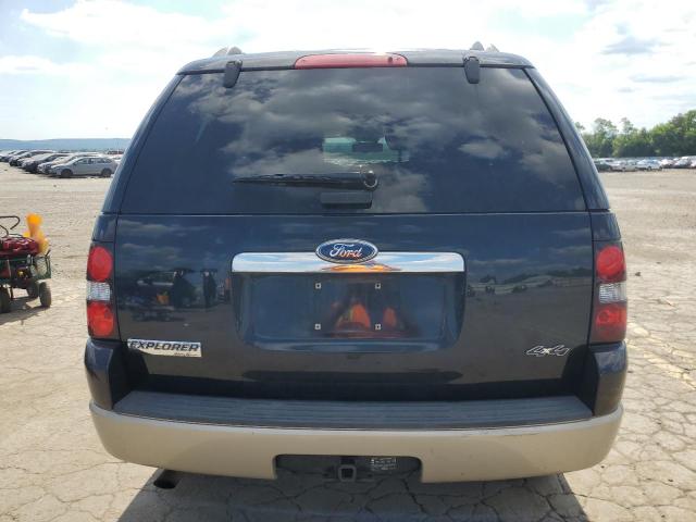 Photo 5 VIN: 1FMEU74EX9UA30214 - FORD EXPLORER 