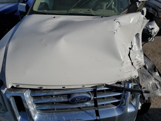 Photo 10 VIN: 1FMEU74EX9UA41679 - FORD EXPLORER 