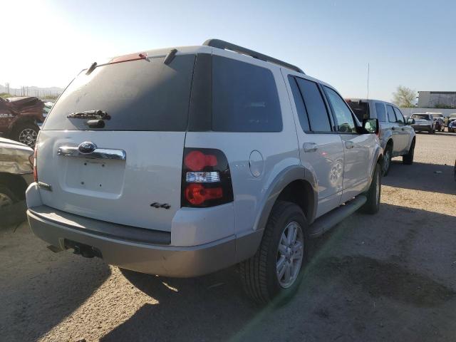 Photo 2 VIN: 1FMEU74EX9UA41679 - FORD EXPLORER 