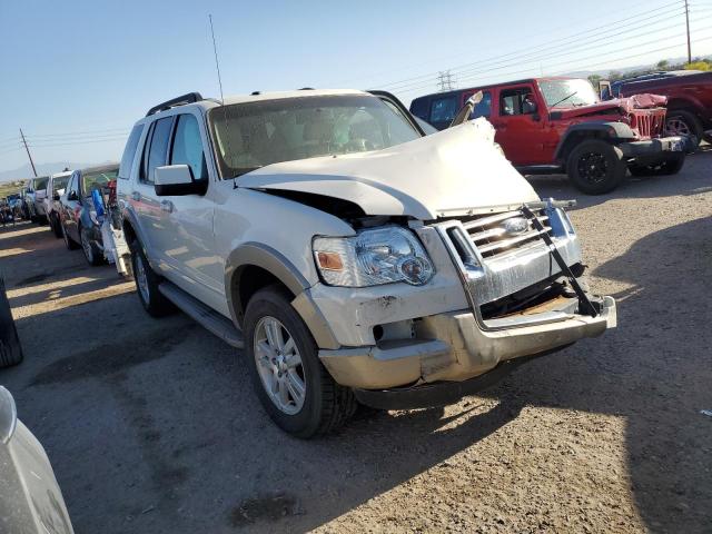 Photo 3 VIN: 1FMEU74EX9UA41679 - FORD EXPLORER 