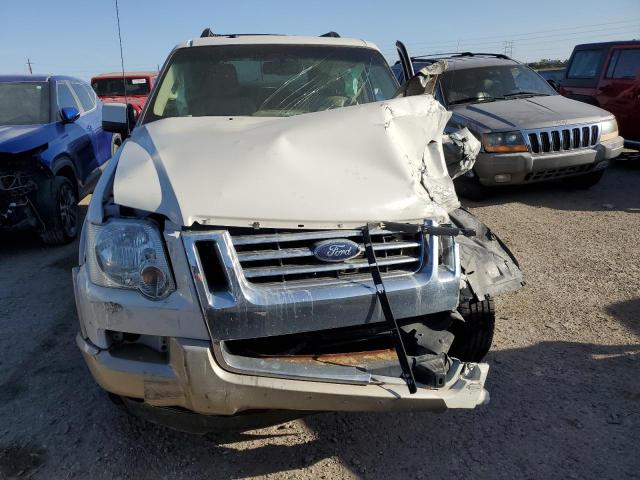 Photo 4 VIN: 1FMEU74EX9UA41679 - FORD EXPLORER 