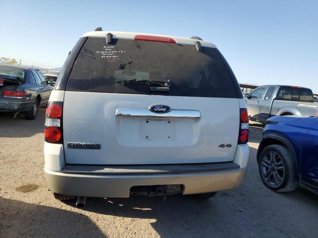 Photo 5 VIN: 1FMEU74EX9UA41679 - FORD EXPLORER 