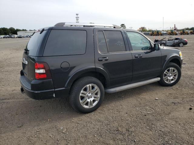 Photo 2 VIN: 1FMEU75189UA02469 - FORD EXPLORER 