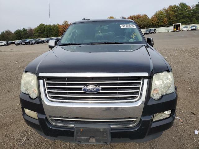 Photo 4 VIN: 1FMEU75189UA02469 - FORD EXPLORER 