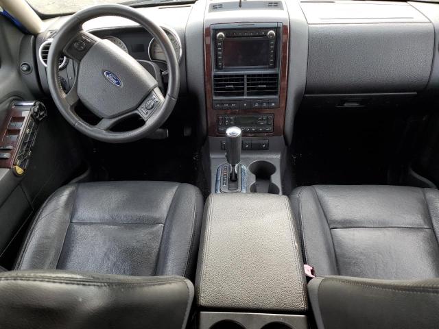 Photo 7 VIN: 1FMEU75189UA02469 - FORD EXPLORER 