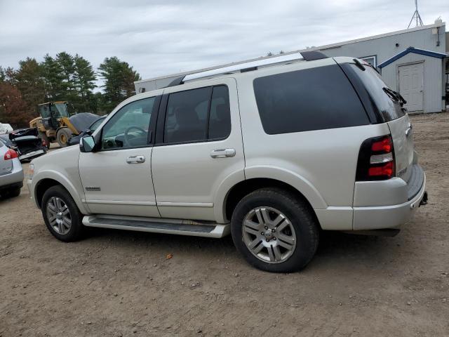 Photo 1 VIN: 1FMEU75806ZA07953 - FORD EXPLORER L 