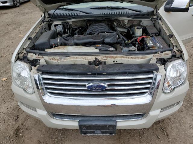 Photo 11 VIN: 1FMEU75806ZA07953 - FORD EXPLORER L 