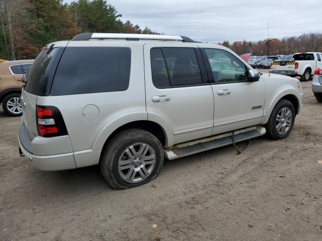 Photo 2 VIN: 1FMEU75806ZA07953 - FORD EXPLORER L 