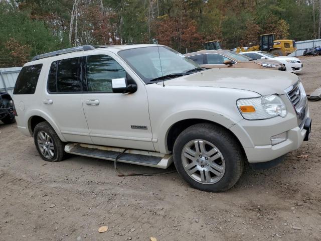 Photo 3 VIN: 1FMEU75806ZA07953 - FORD EXPLORER L 