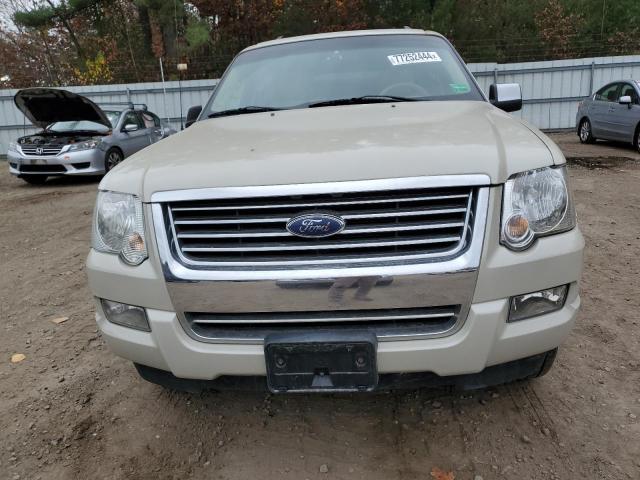 Photo 4 VIN: 1FMEU75806ZA07953 - FORD EXPLORER L 