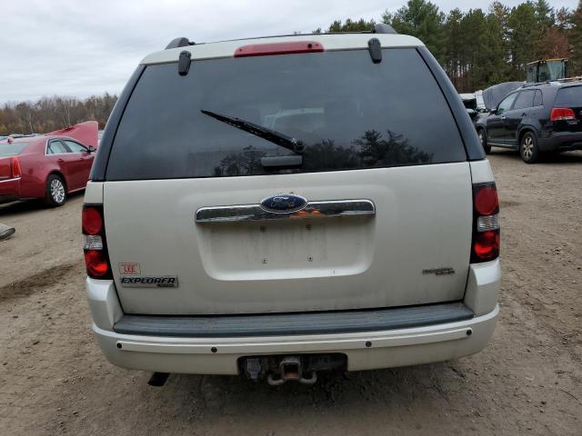 Photo 5 VIN: 1FMEU75806ZA07953 - FORD EXPLORER L 