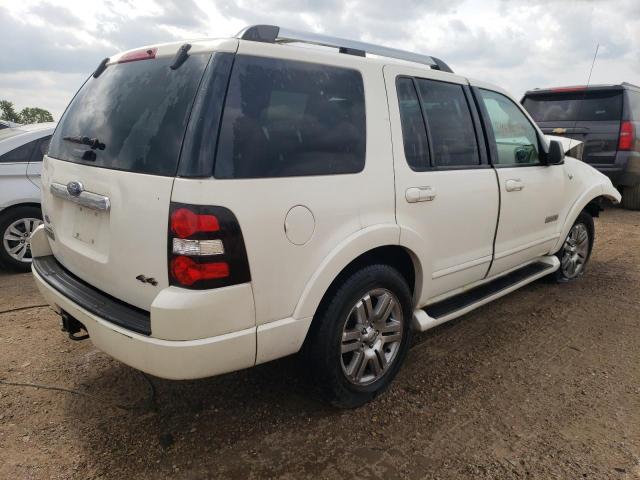 Photo 2 VIN: 1FMEU75807UA41518 - FORD EXPLORER 