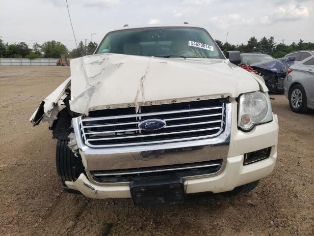 Photo 4 VIN: 1FMEU75807UA41518 - FORD EXPLORER 