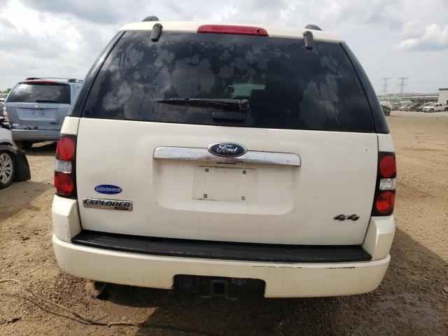 Photo 5 VIN: 1FMEU75807UA41518 - FORD EXPLORER 