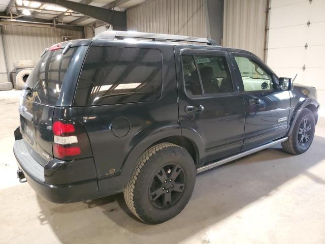 Photo 2 VIN: 1FMEU75807UA85339 - FORD EXPLORER 