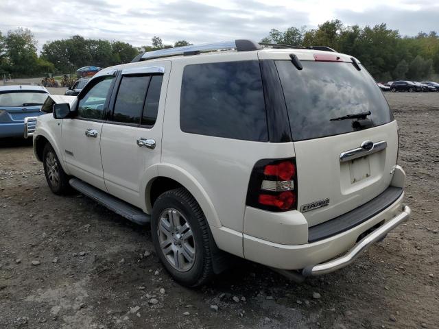 Photo 1 VIN: 1FMEU75808UA13221 - FORD EXPLORER L 