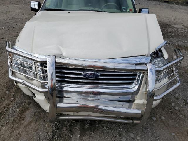 Photo 10 VIN: 1FMEU75808UA13221 - FORD EXPLORER L 