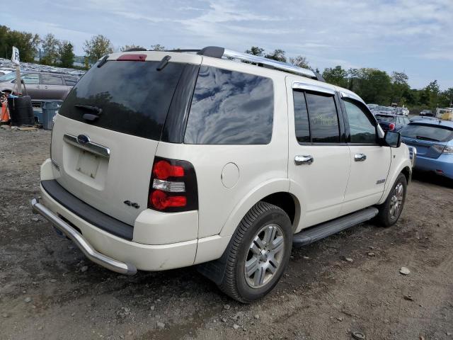 Photo 2 VIN: 1FMEU75808UA13221 - FORD EXPLORER L 