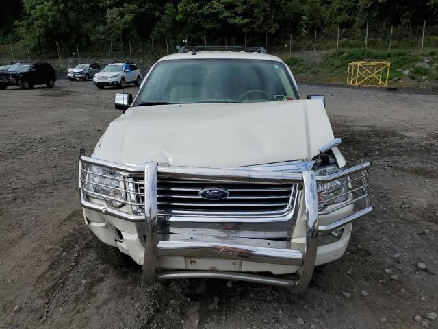 Photo 4 VIN: 1FMEU75808UA13221 - FORD EXPLORER L 