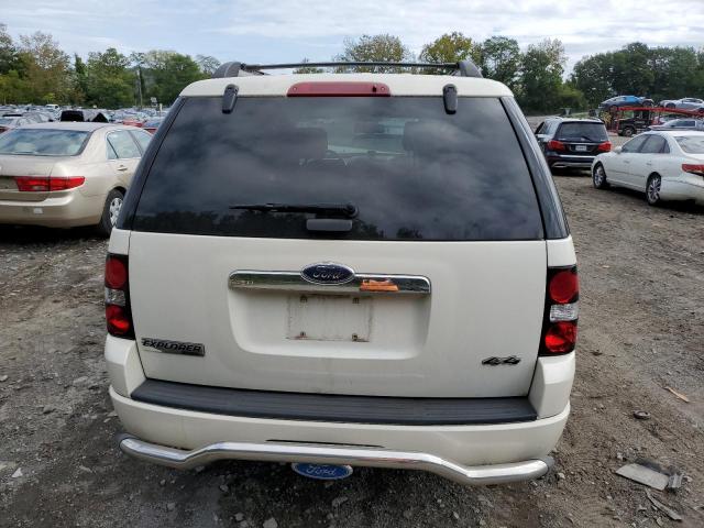 Photo 5 VIN: 1FMEU75808UA13221 - FORD EXPLORER L 