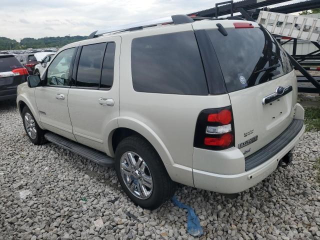 Photo 1 VIN: 1FMEU75816ZA03362 - FORD EXPLORER 