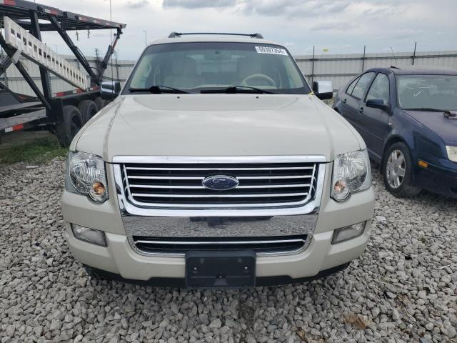 Photo 4 VIN: 1FMEU75816ZA03362 - FORD EXPLORER 