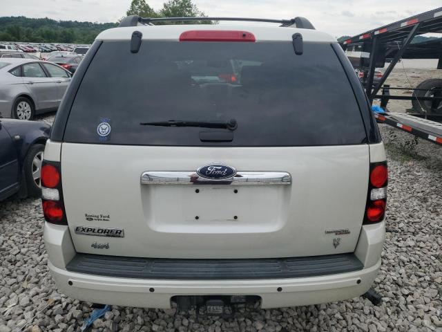 Photo 5 VIN: 1FMEU75816ZA03362 - FORD EXPLORER 