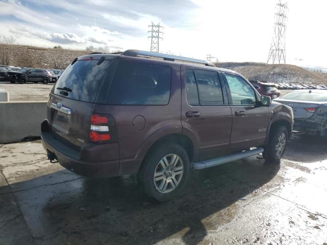 Photo 2 VIN: 1FMEU75817UA98021 - FORD EXPLORER 