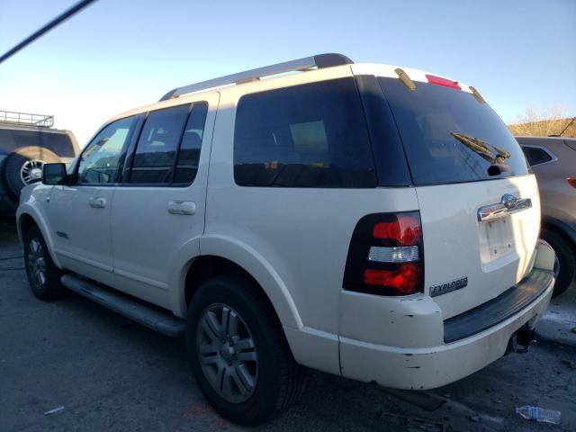 Photo 1 VIN: 1FMEU75817UB10460 - FORD EXPLORER L 