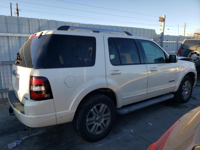 Photo 2 VIN: 1FMEU75817UB10460 - FORD EXPLORER L 