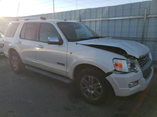 Photo 3 VIN: 1FMEU75817UB10460 - FORD EXPLORER L 