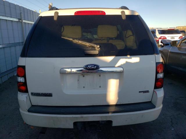 Photo 5 VIN: 1FMEU75817UB10460 - FORD EXPLORER L 