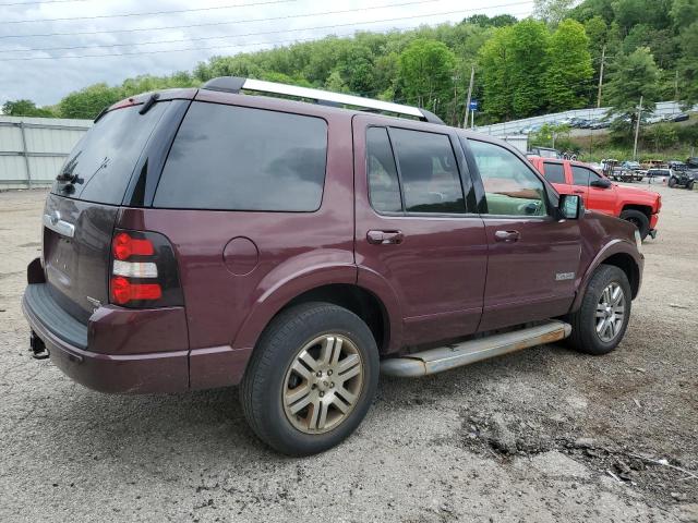 Photo 2 VIN: 1FMEU75826UA88760 - FORD EXPLORER 